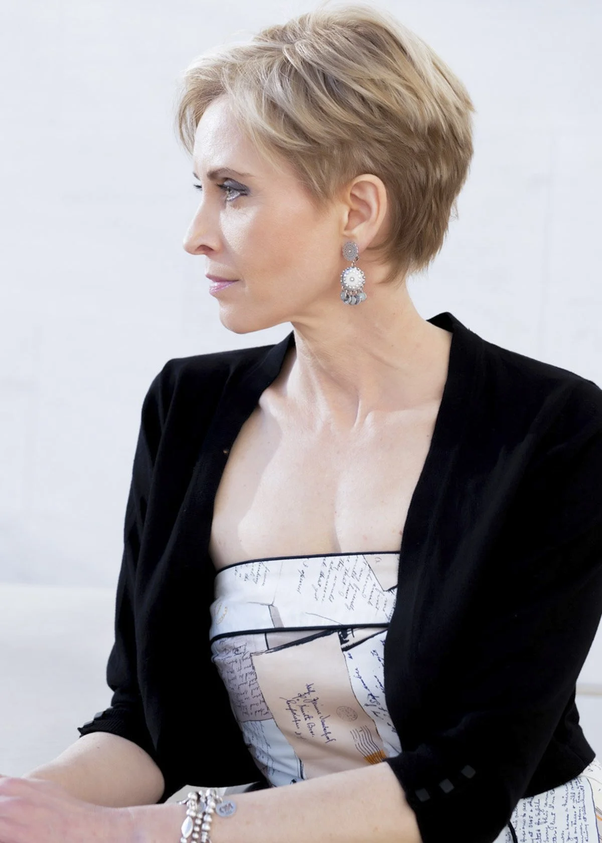 Luxembourg portrait photographer