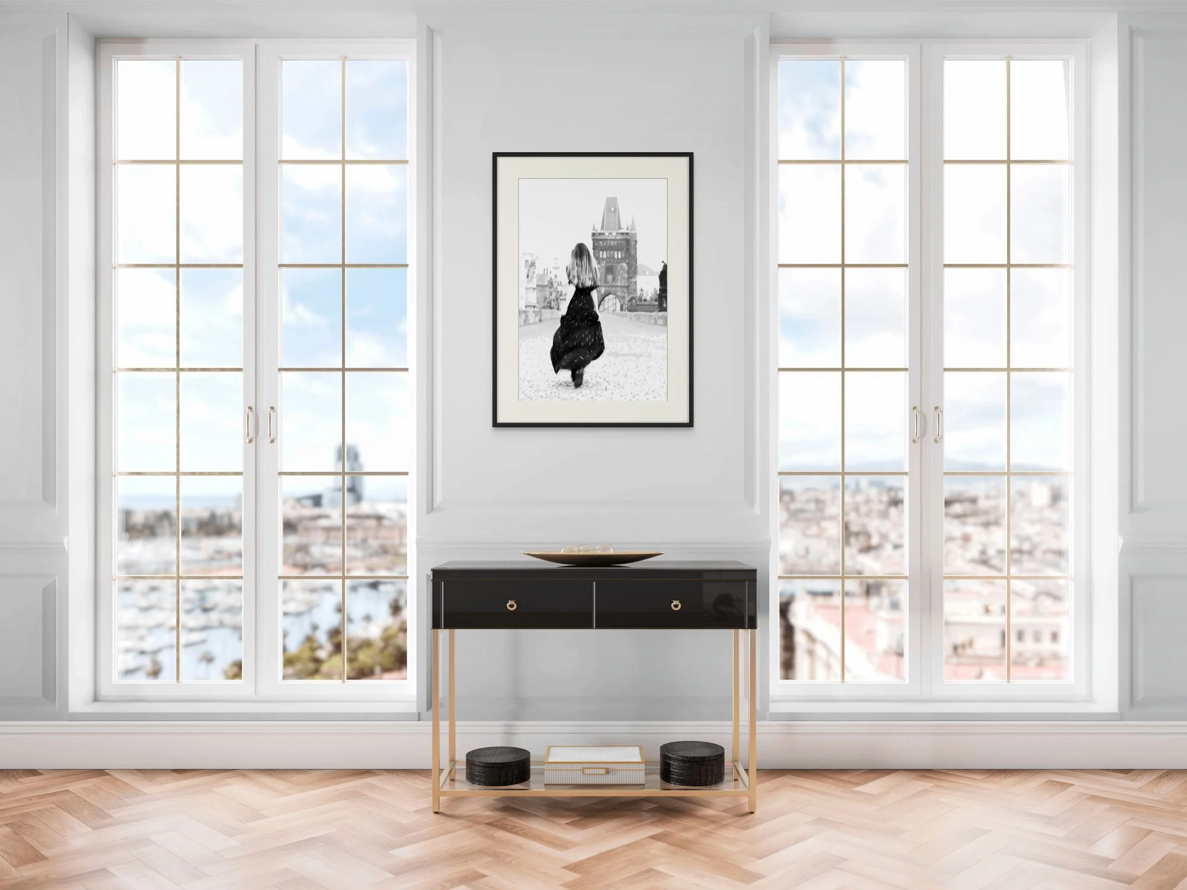 new beginings in prague-20x30.jpg