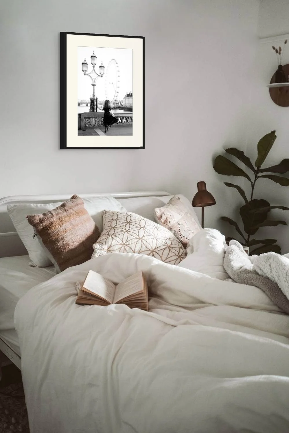 new beginnings in london-24x16.jpg