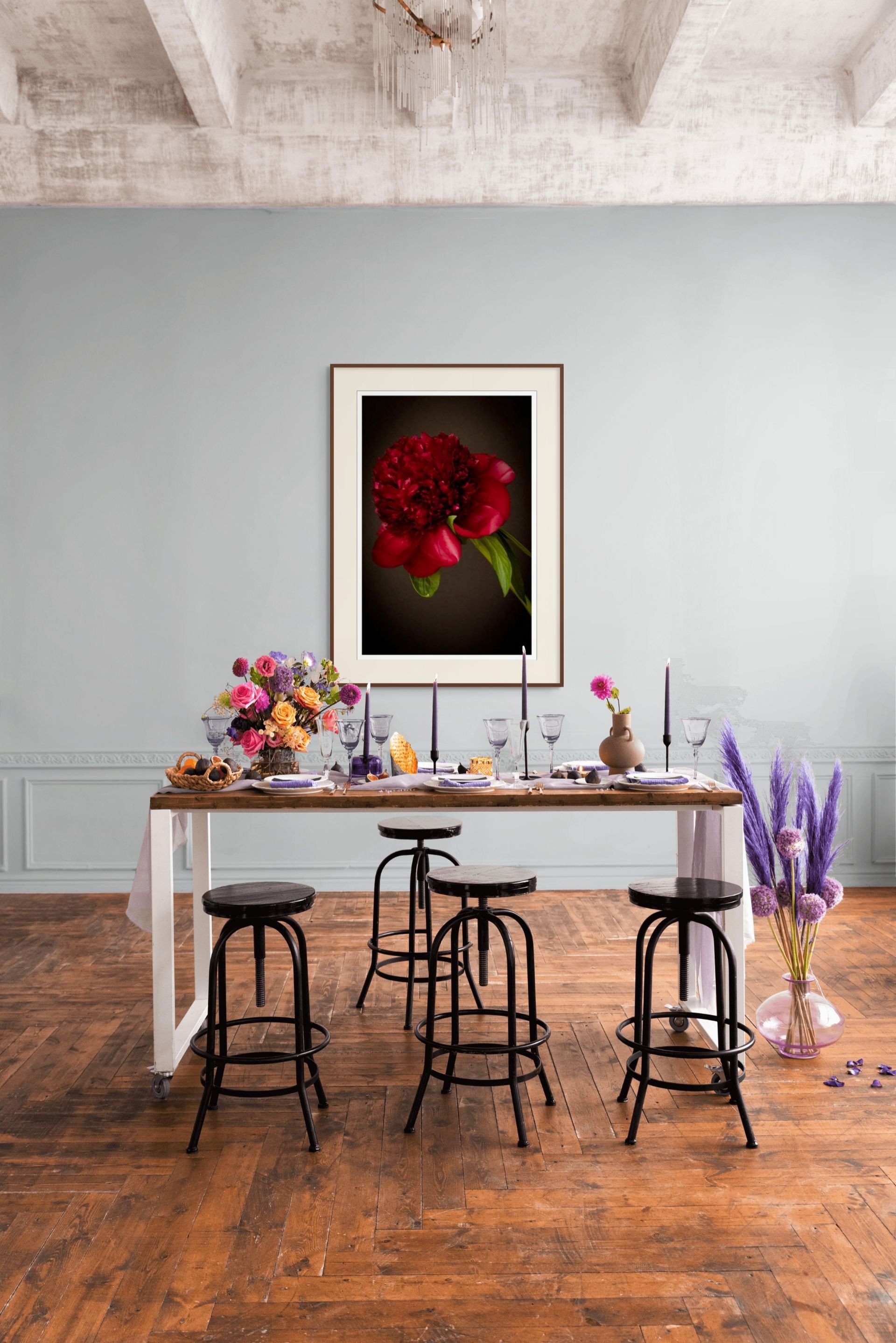 dark red peonu-medium (3).jpg