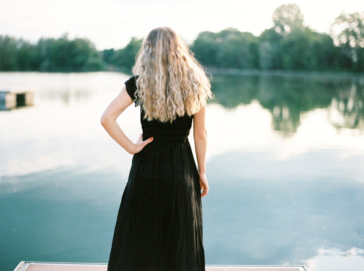 Rachel Vogeleisen-43.jpg