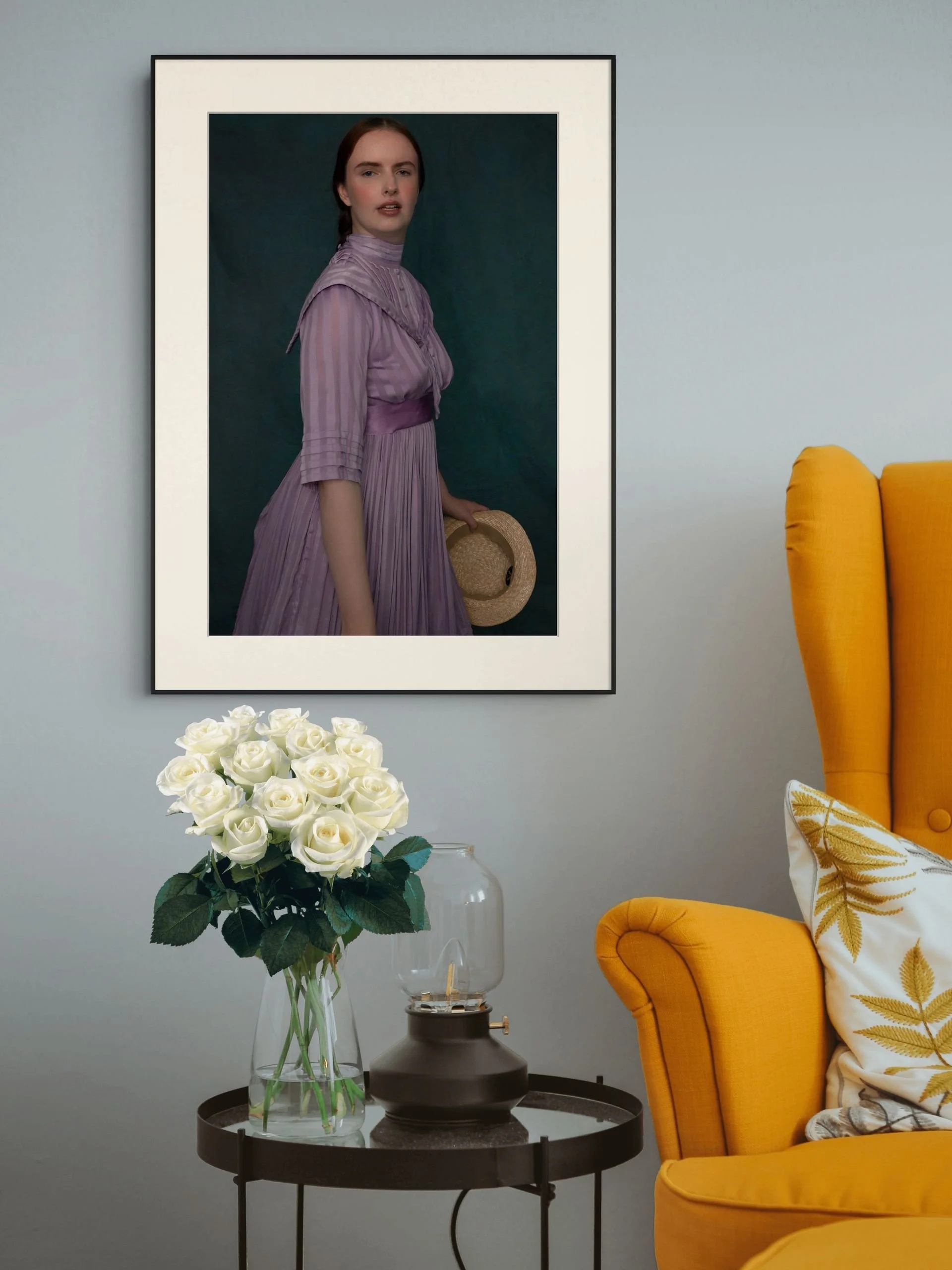 portrait of an edwardian women-medium.jpg