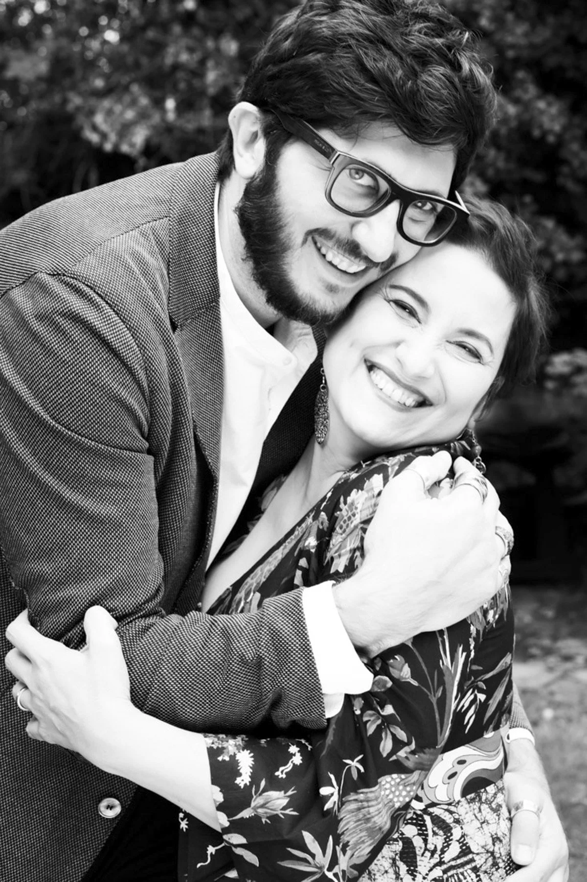 London Couple portrait photoshoot