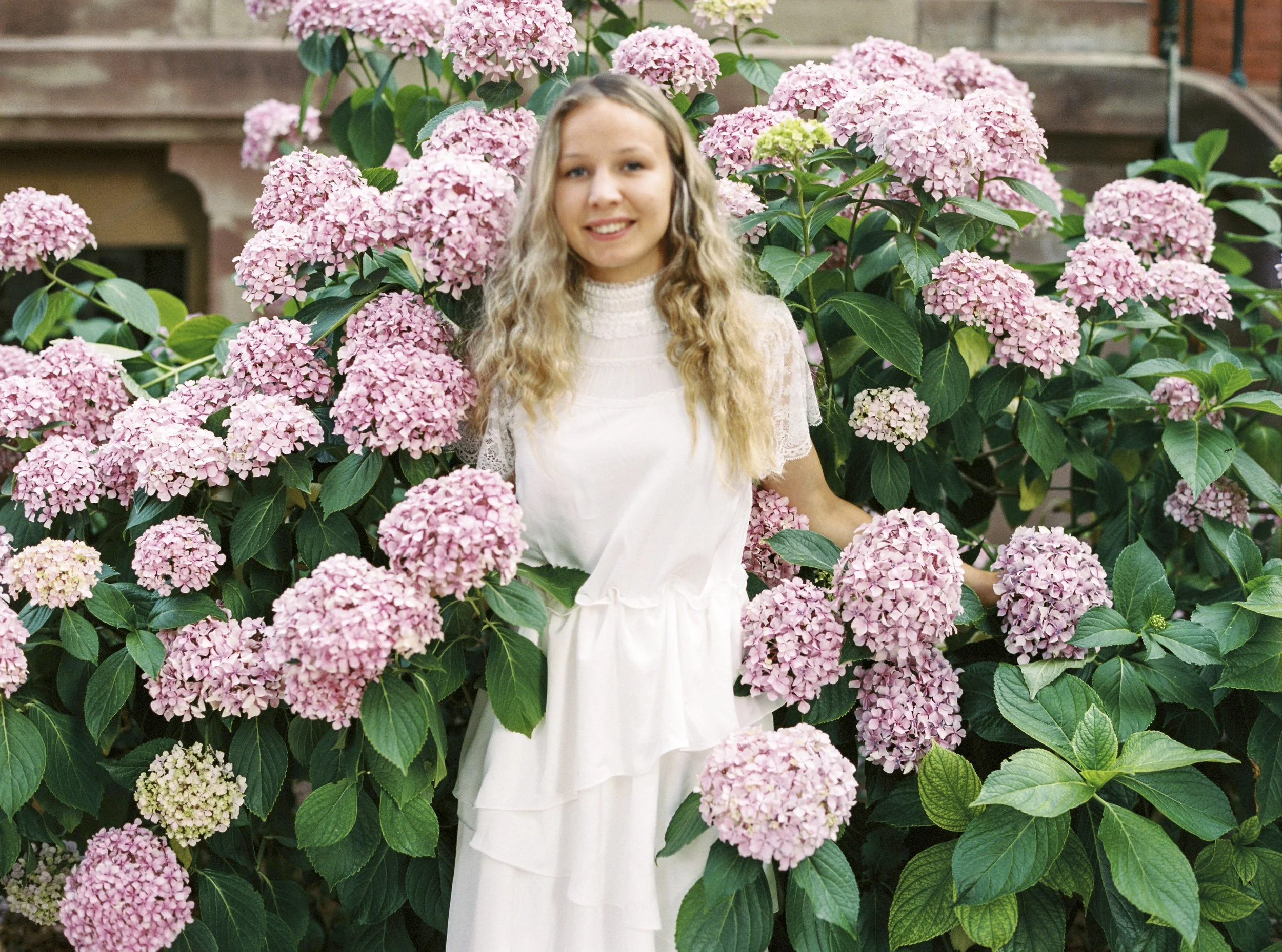 Rachel Vogeleisen-22.jpg