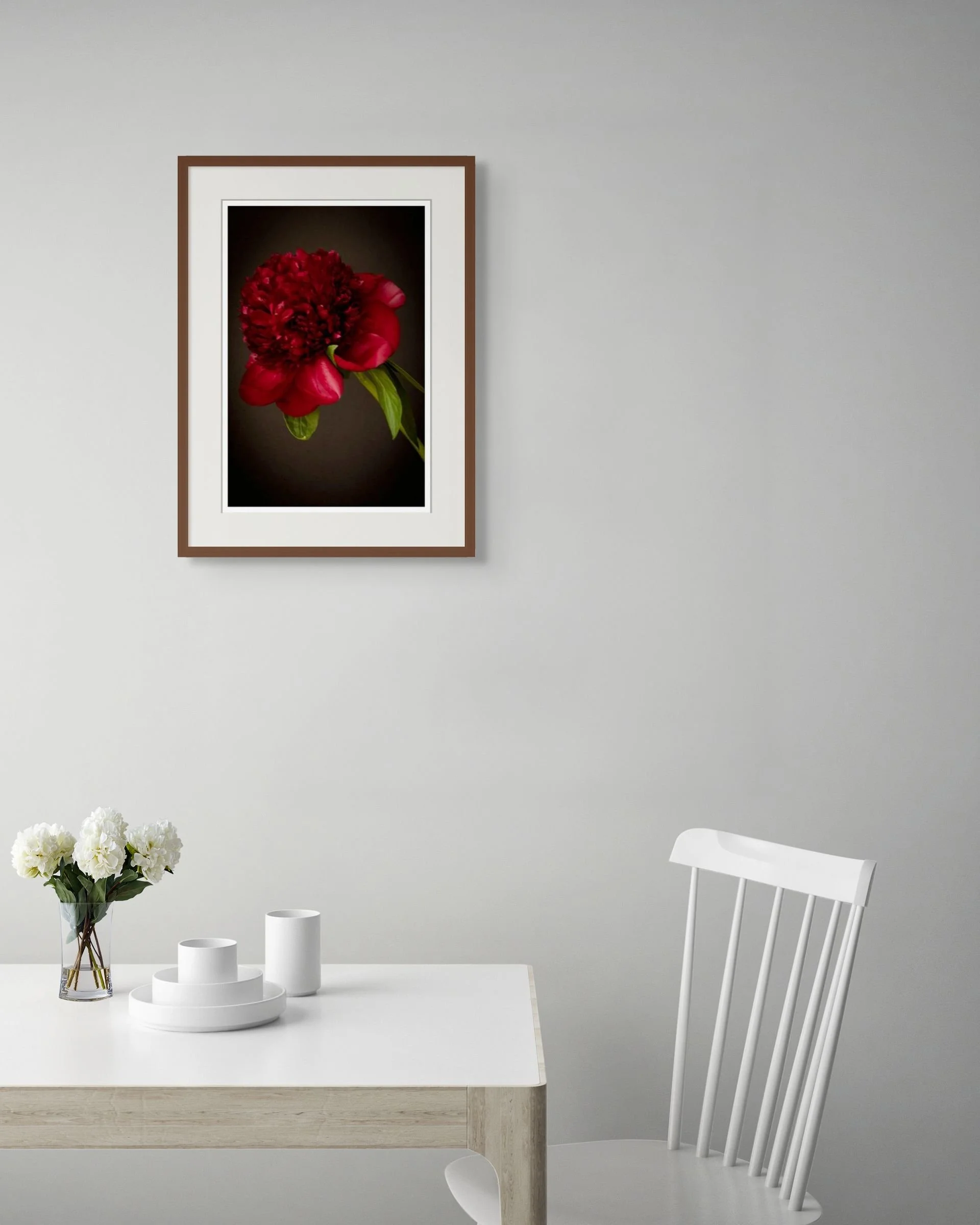 dark red peonu-medium.jpg