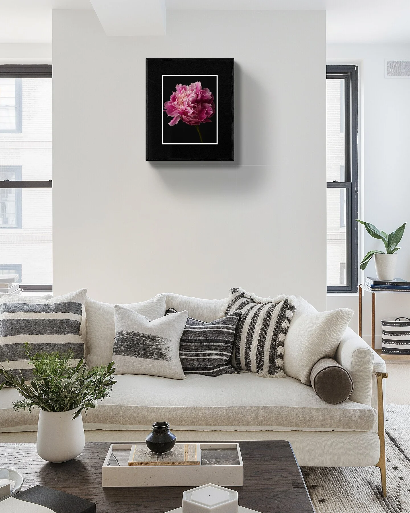 Wildpeony16x20.jpg