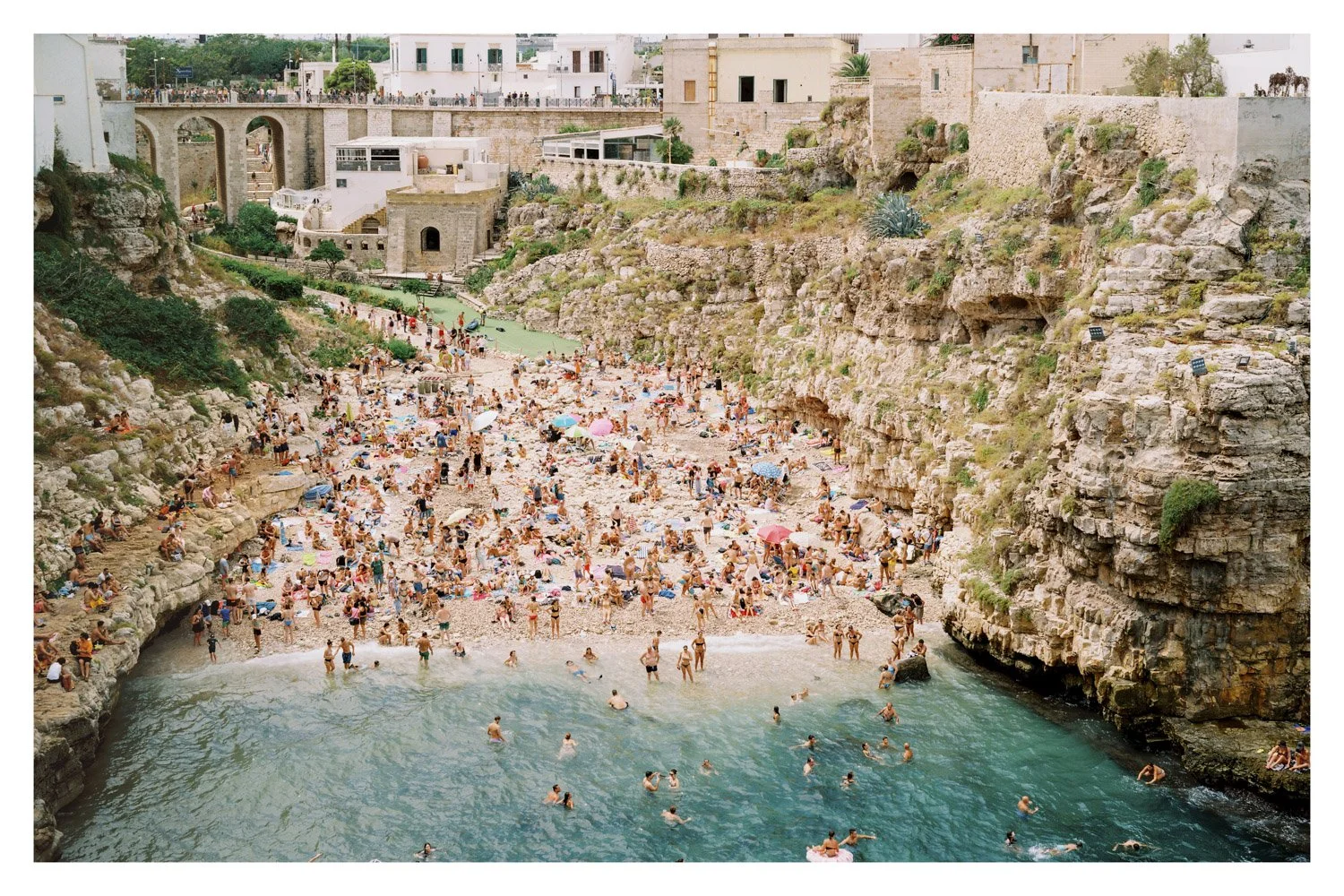 PolignaAMareBeach.jpg
