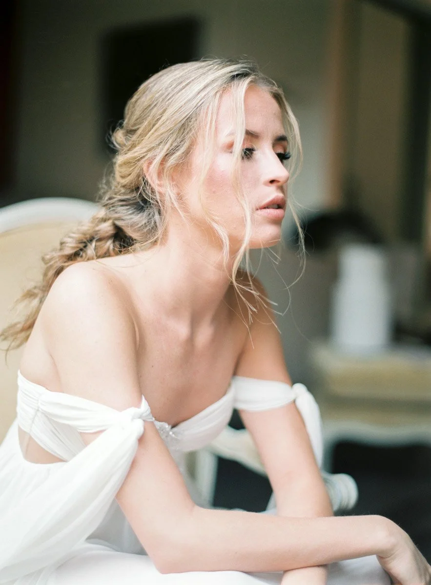 Rachel_Summer2017-7.jpg