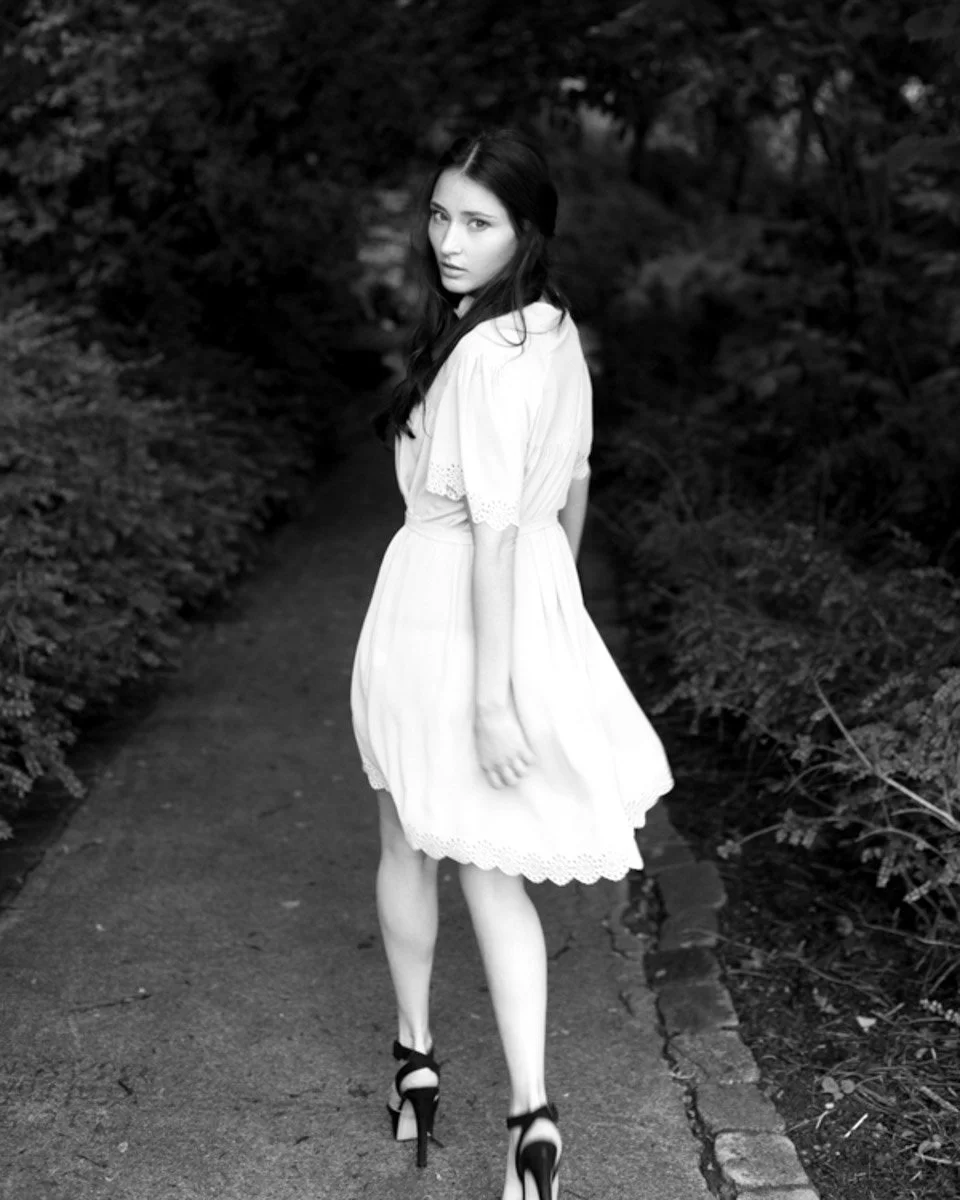 ByrachelV_photography-4.jpg