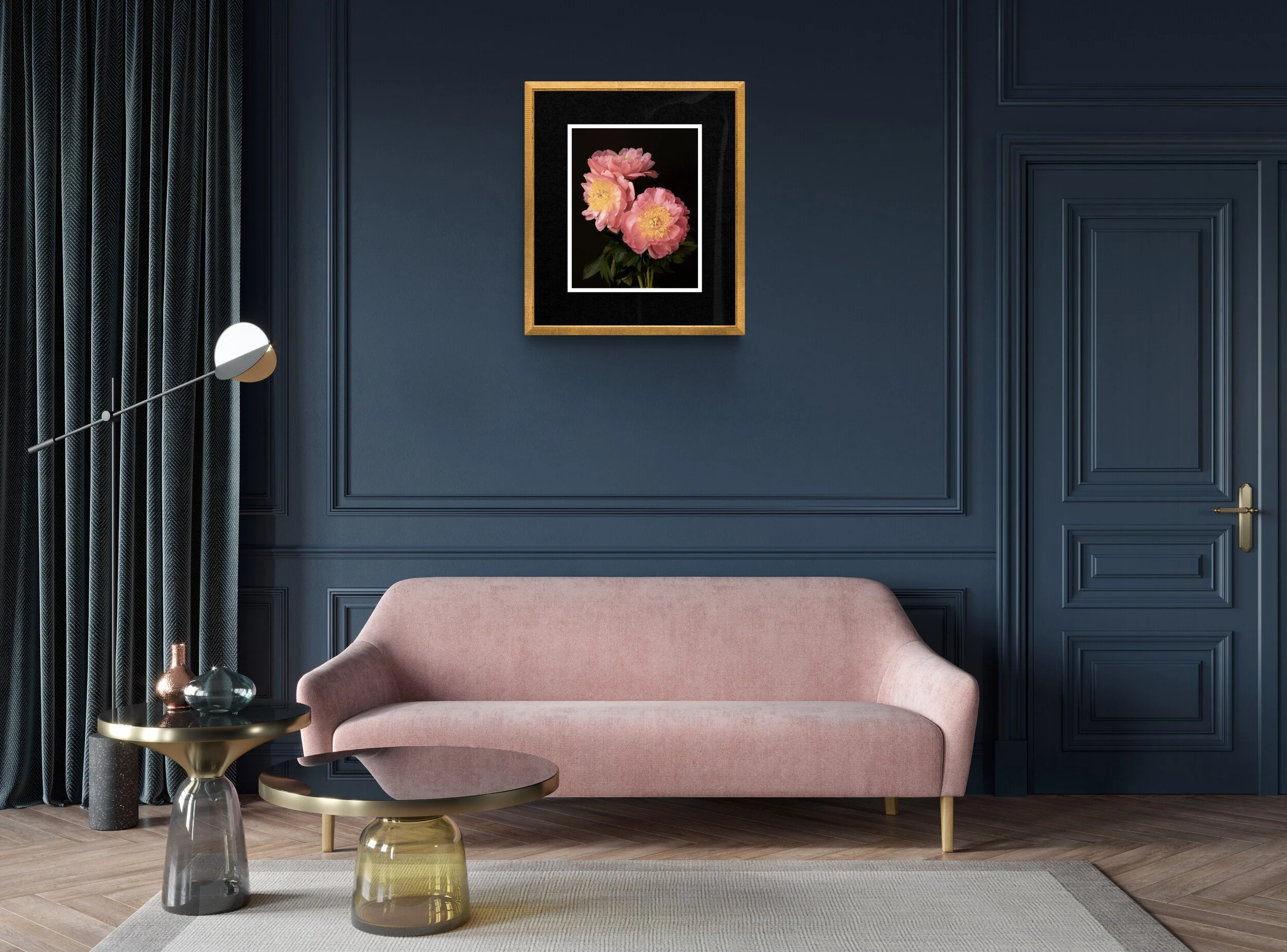 3Pinkpeonies16x20.jpg