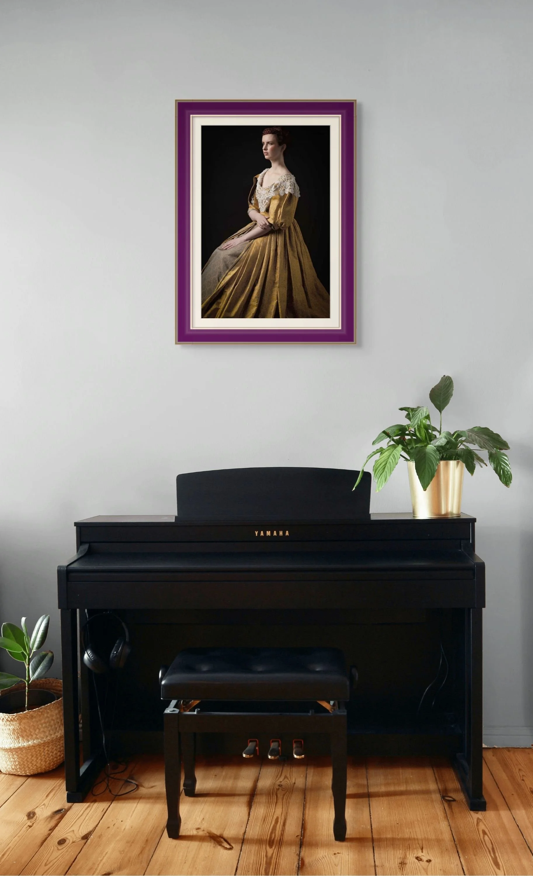 rebel with a stance16x24.jpg