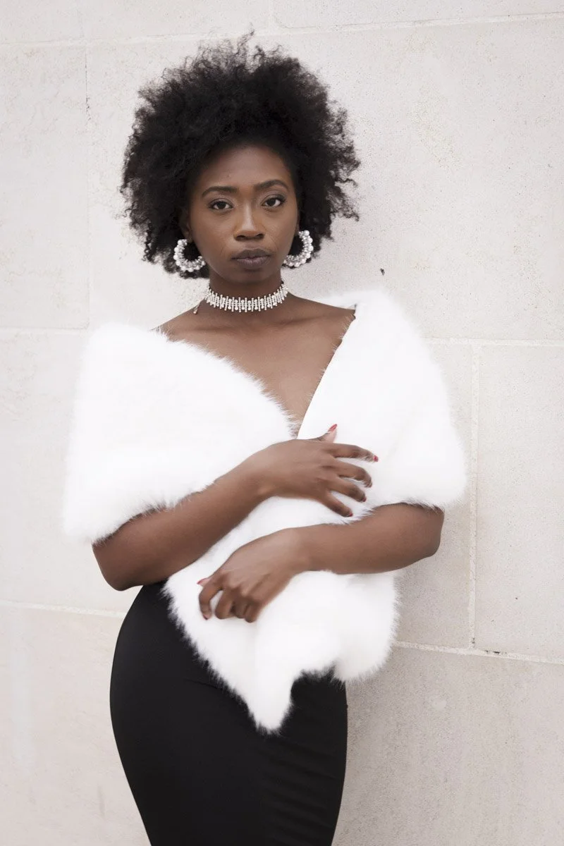 outdoor portrait Marseille