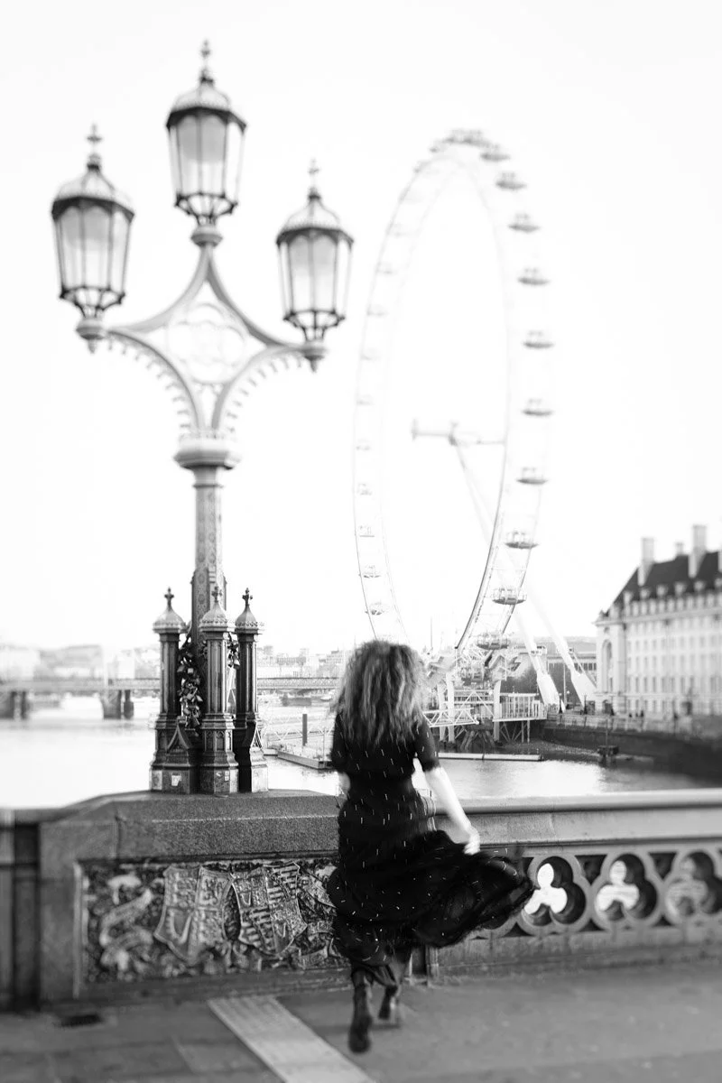 _Y7A9564-Edit-3-Edit.jpg