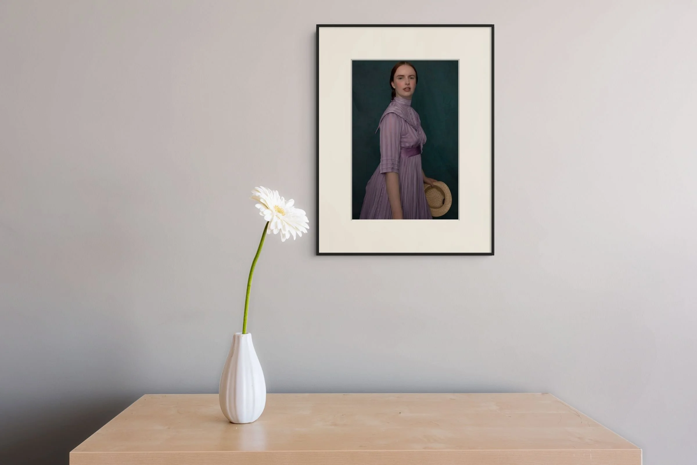 portrait of an edwardian women-large.jpg