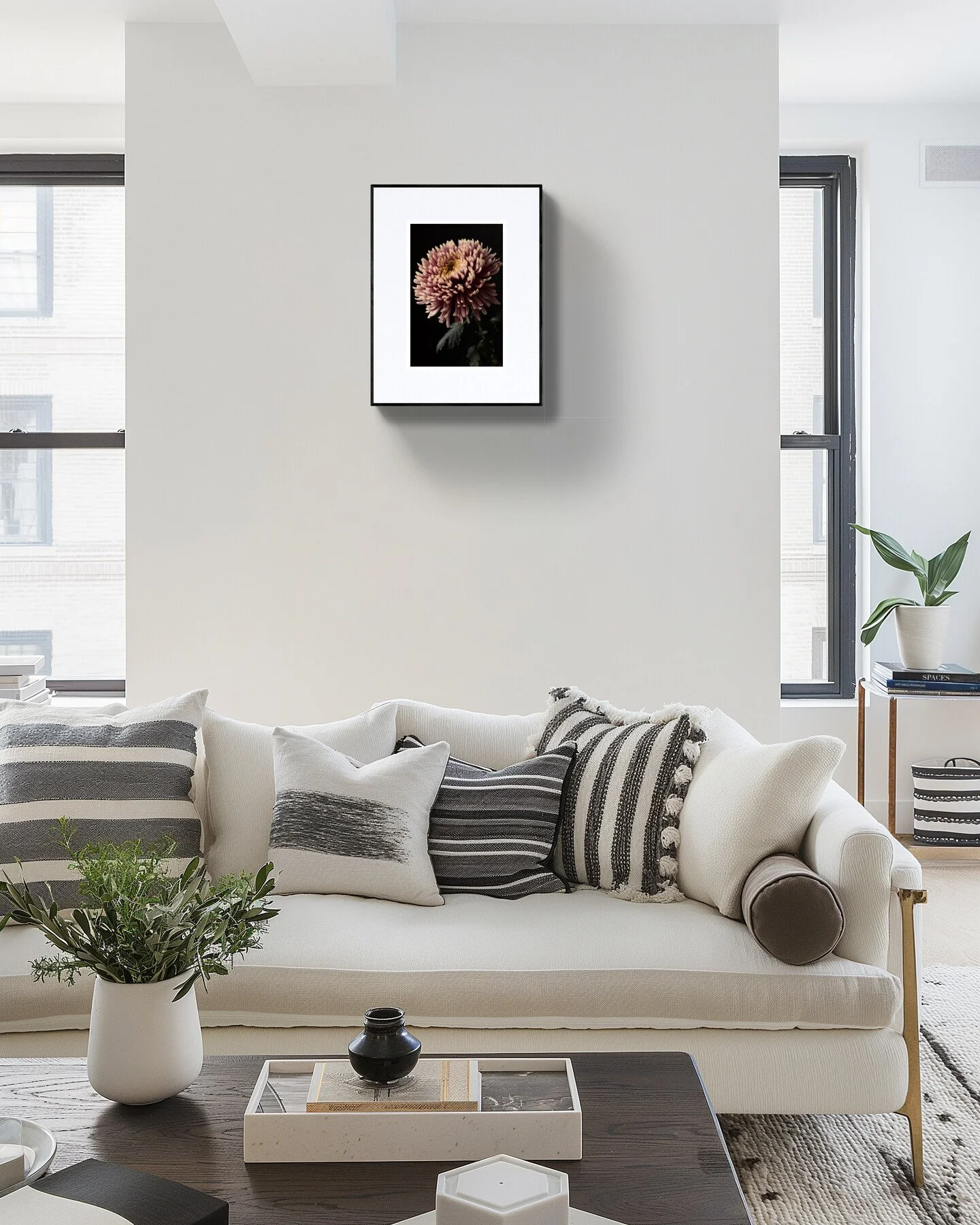 Chrysant12x18.jpg