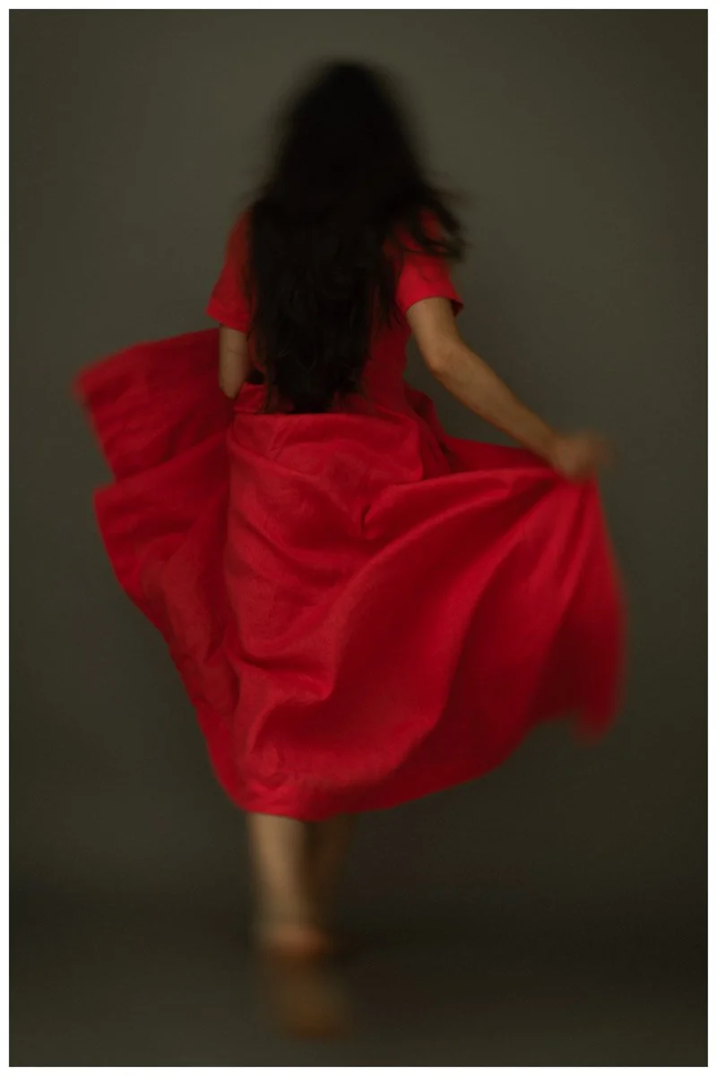 Sheisrunningaway.jpg
