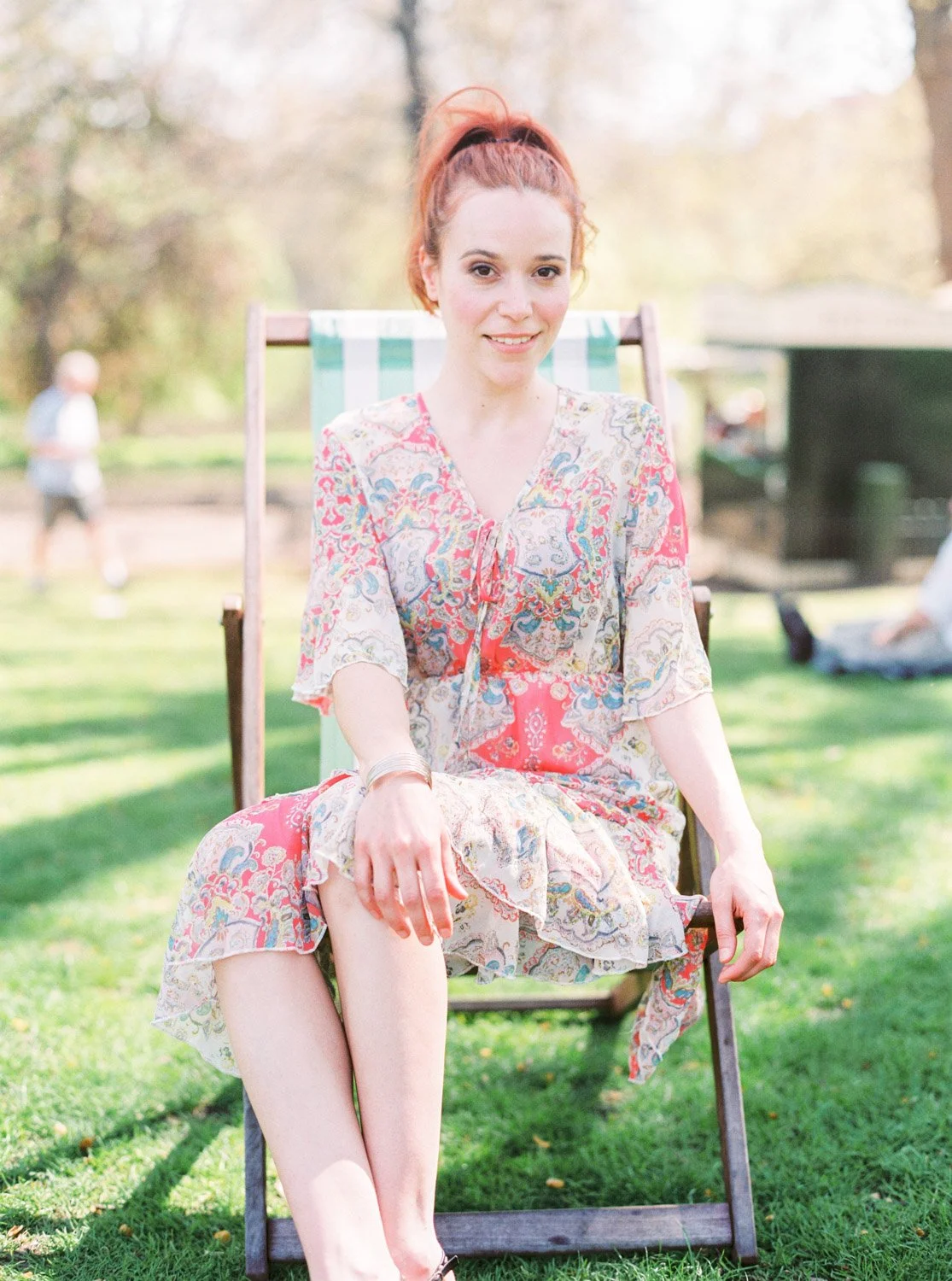 Latest Work Spring 2018-93.jpg