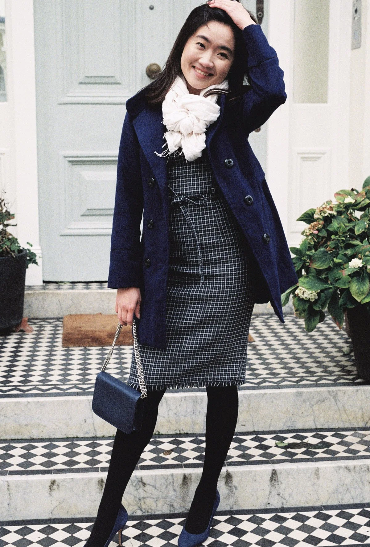 boutique photography experience London