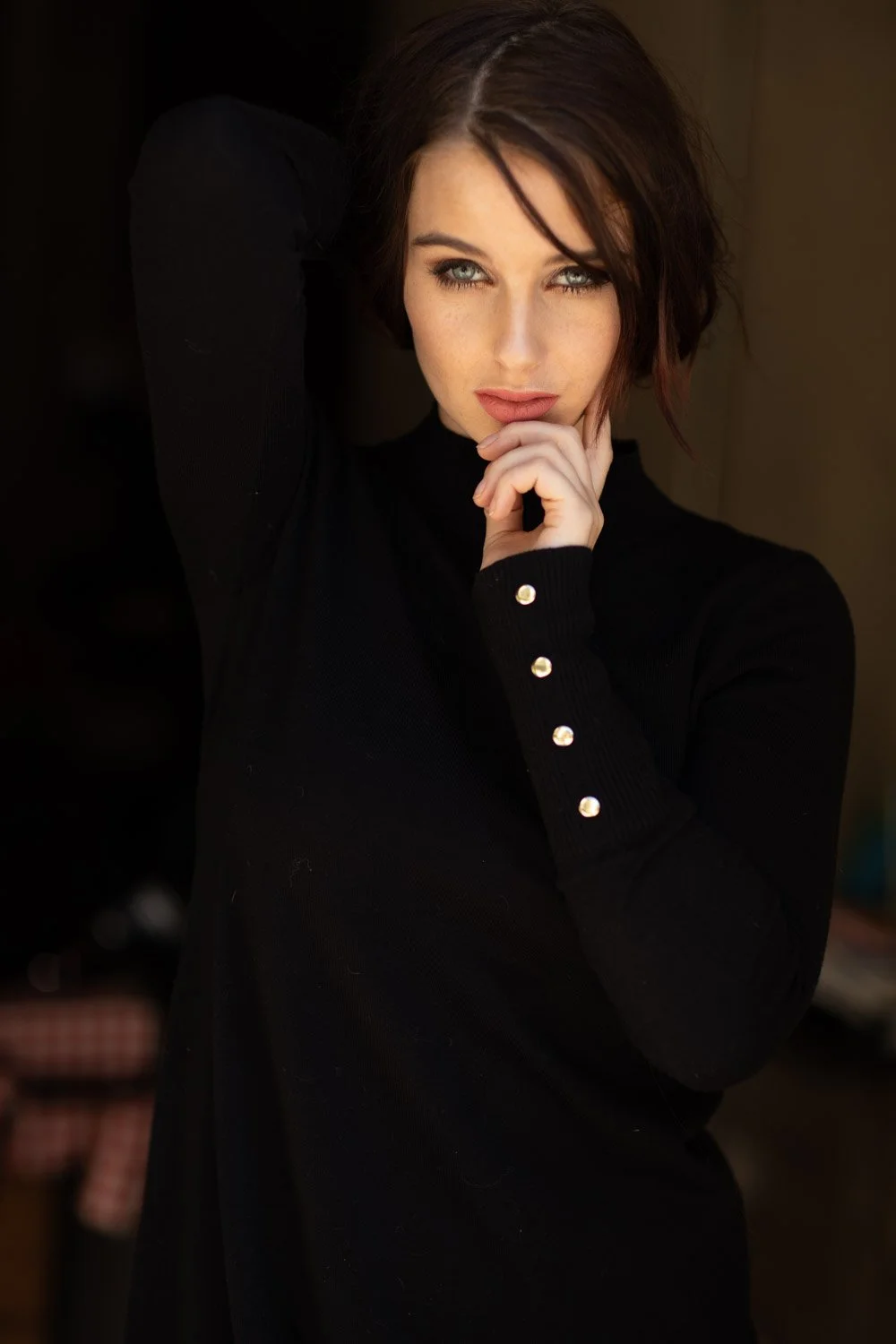 _60A9222_1.jpg