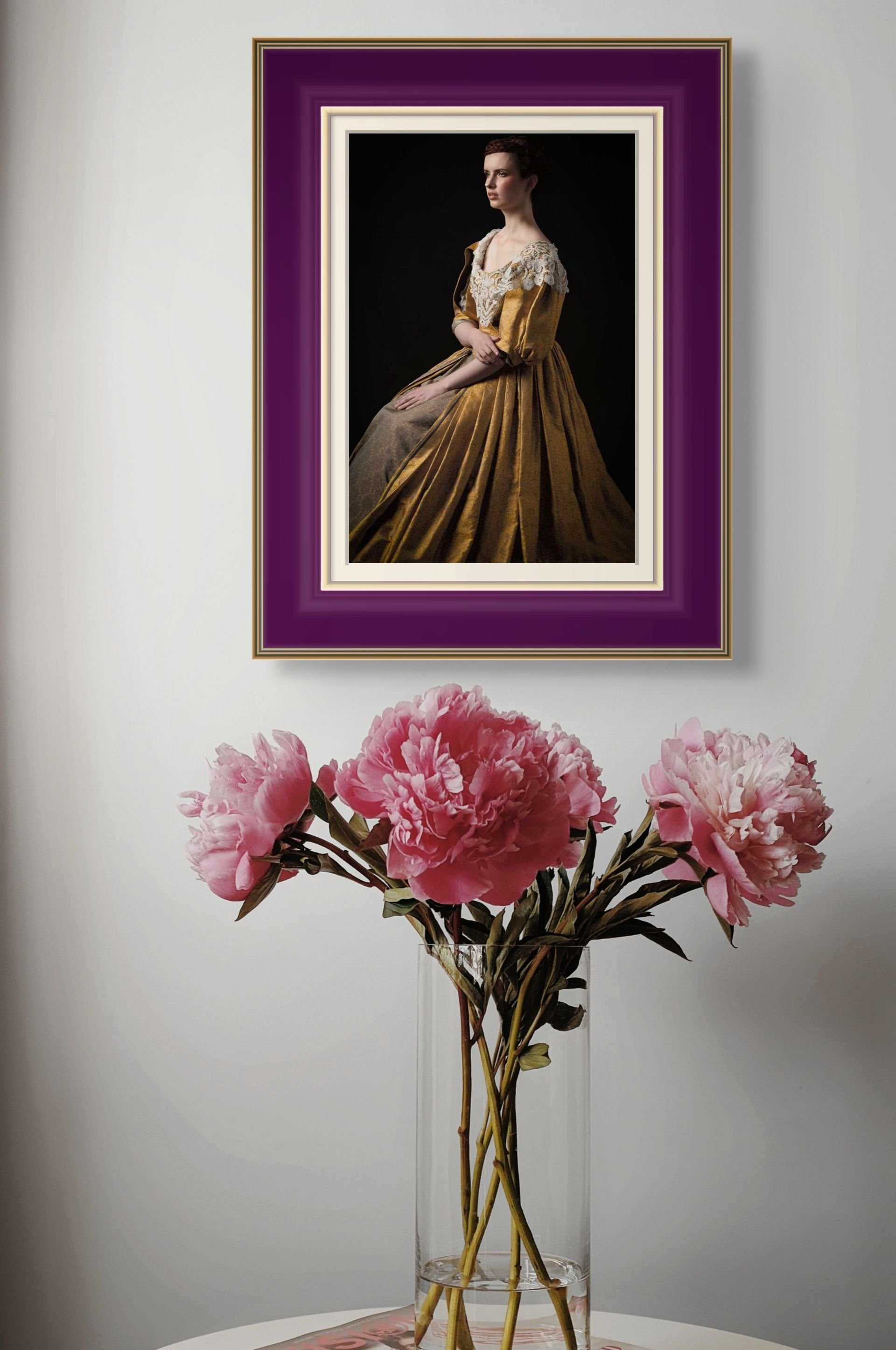 rebel with a stance-8x12.jpg