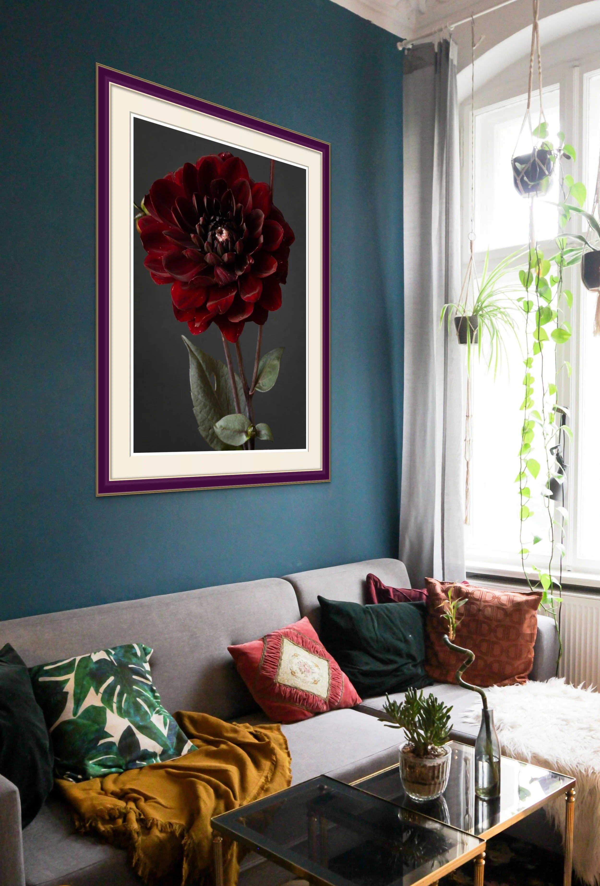 Red Dahlia.jpg