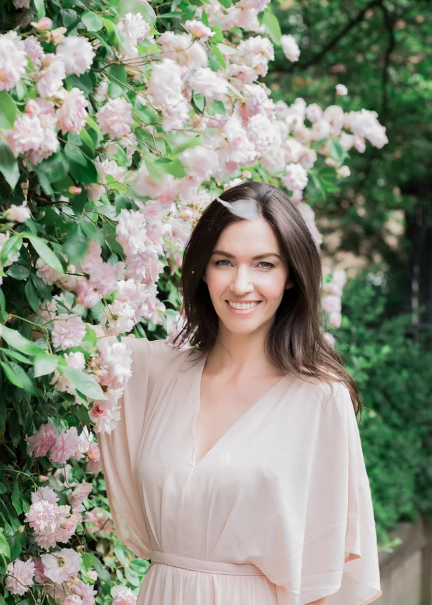 PortraitsbyRachelV-26.jpg