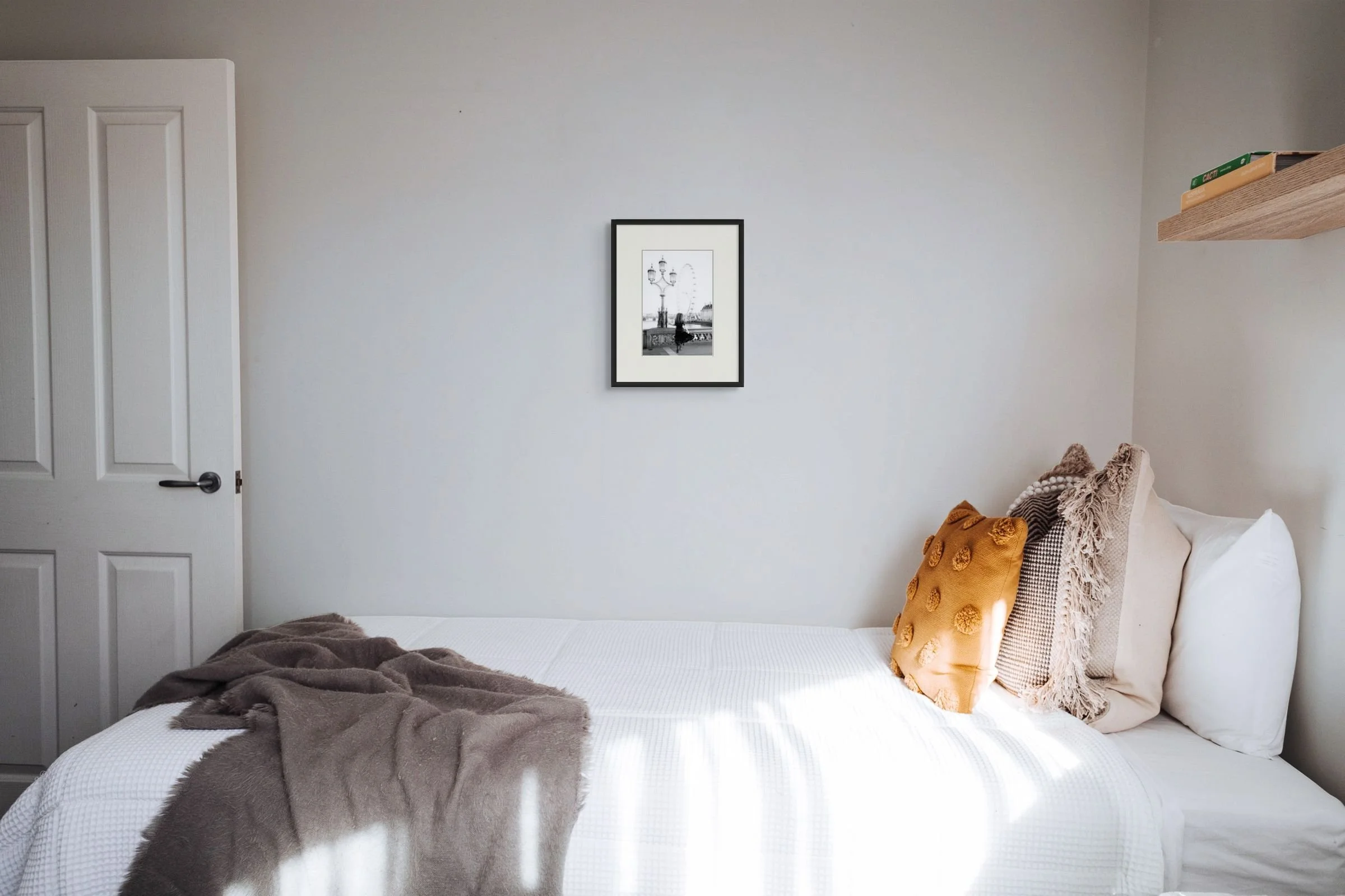 new beginnings in london-8x12.jpg