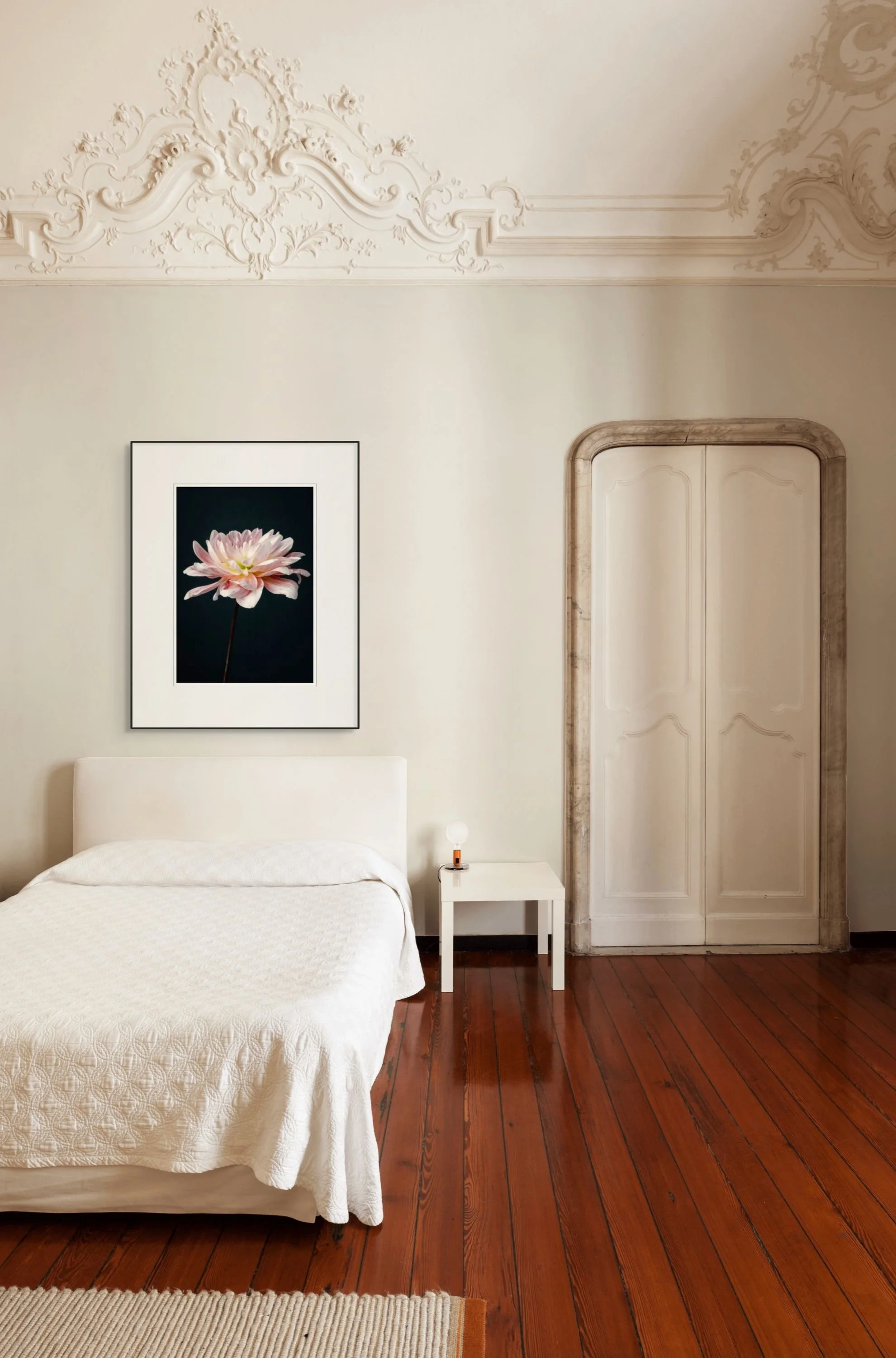 pink dahlia-large (1).jpg