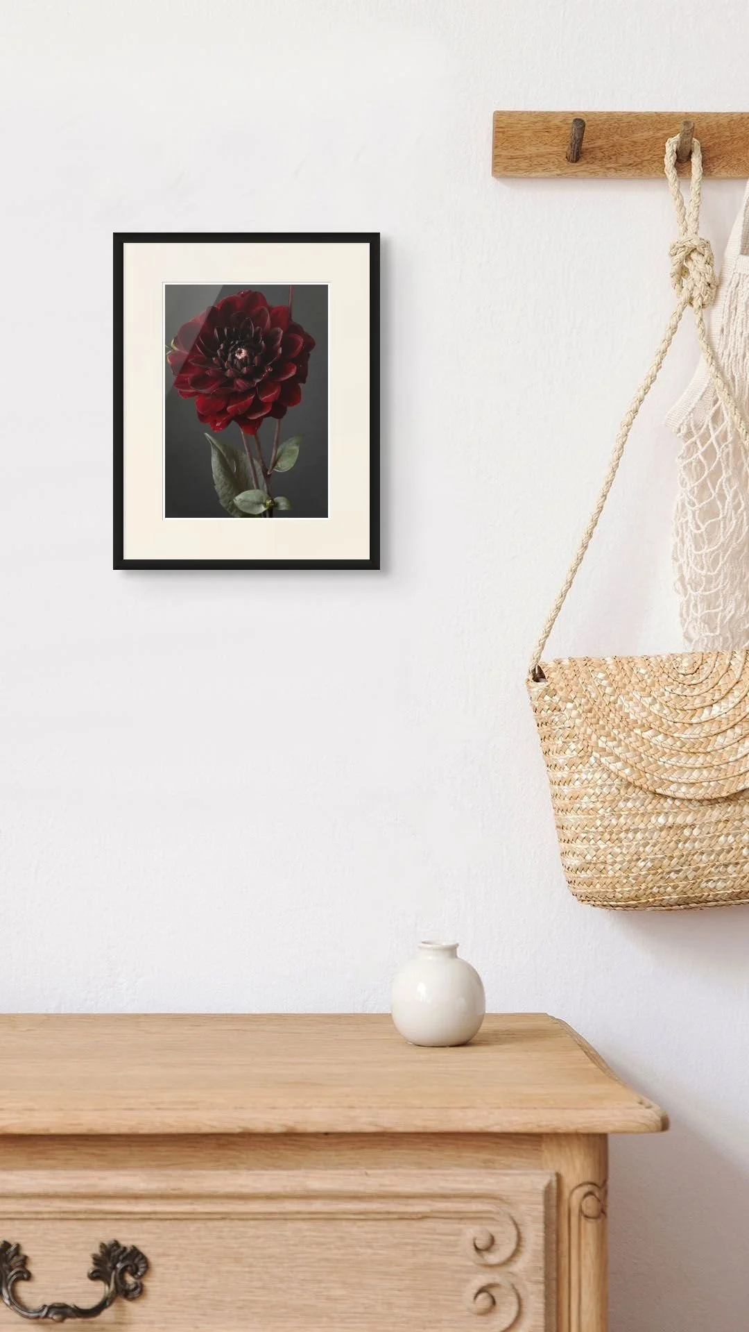 red dahlia-medium.jpg
