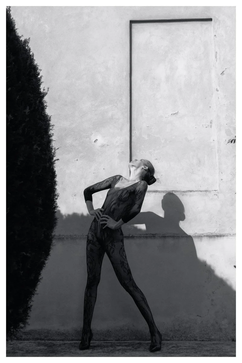 Standingintheshadow.jpg