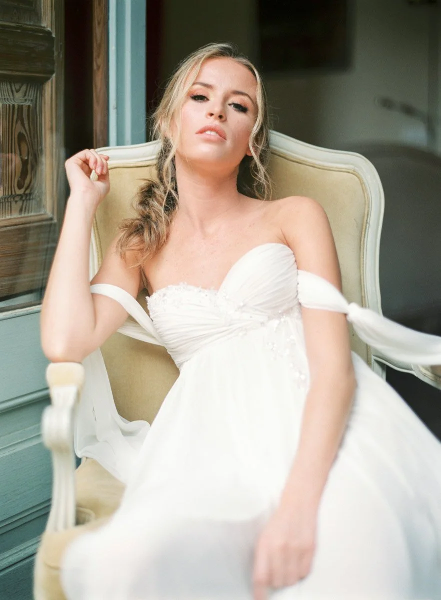 Rachel_Summer2017-6.jpg