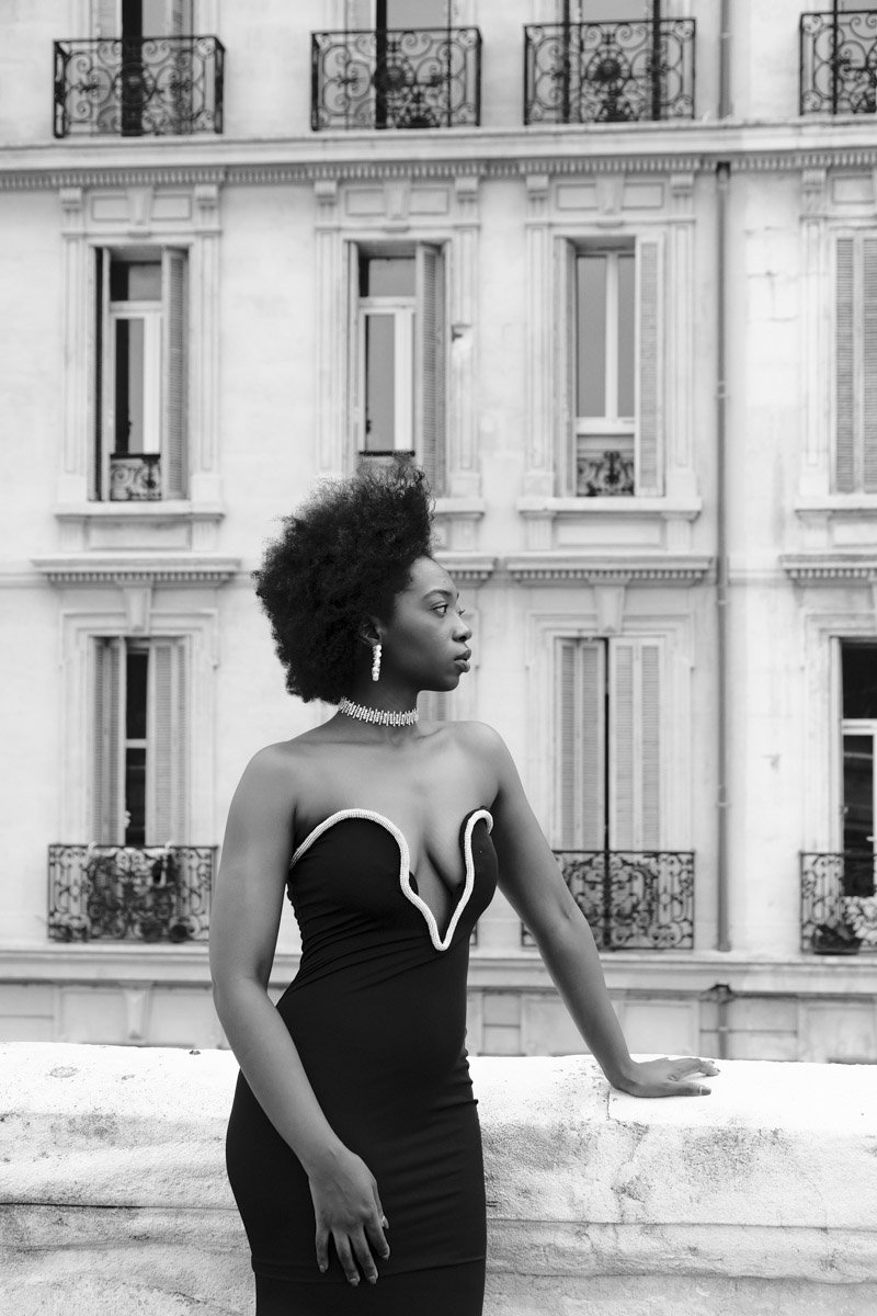 Marseille portrait photographer