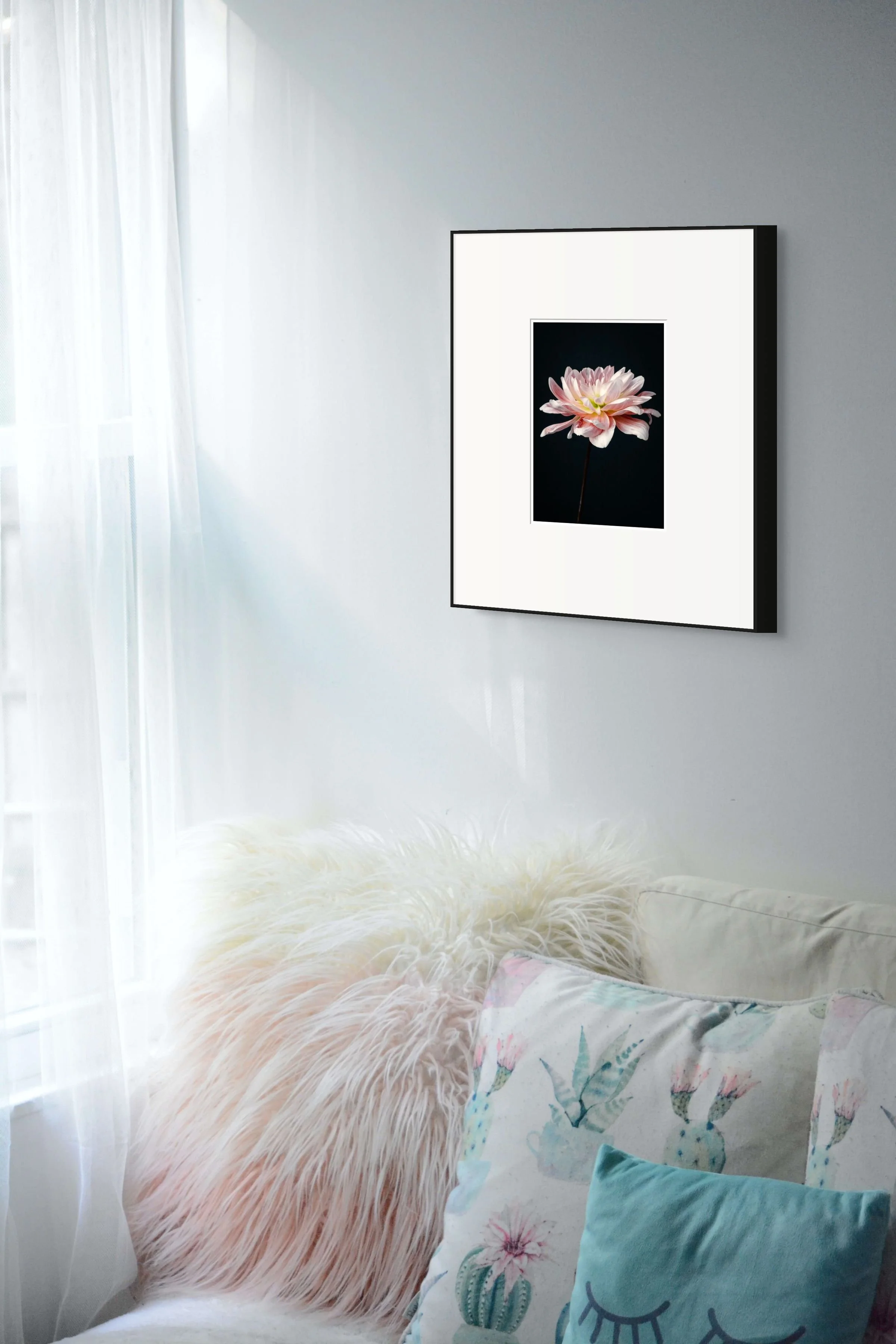 pink dahlia-large.jpg