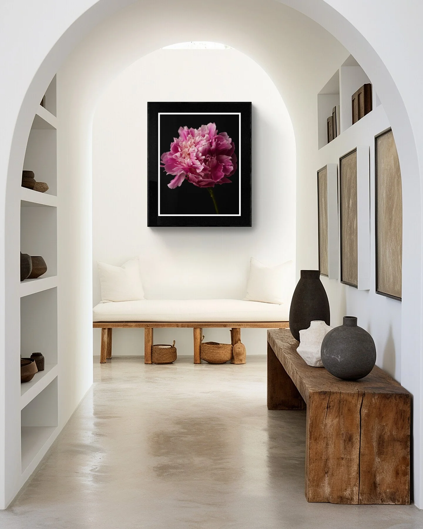 Wildpeony36x45.jpg
