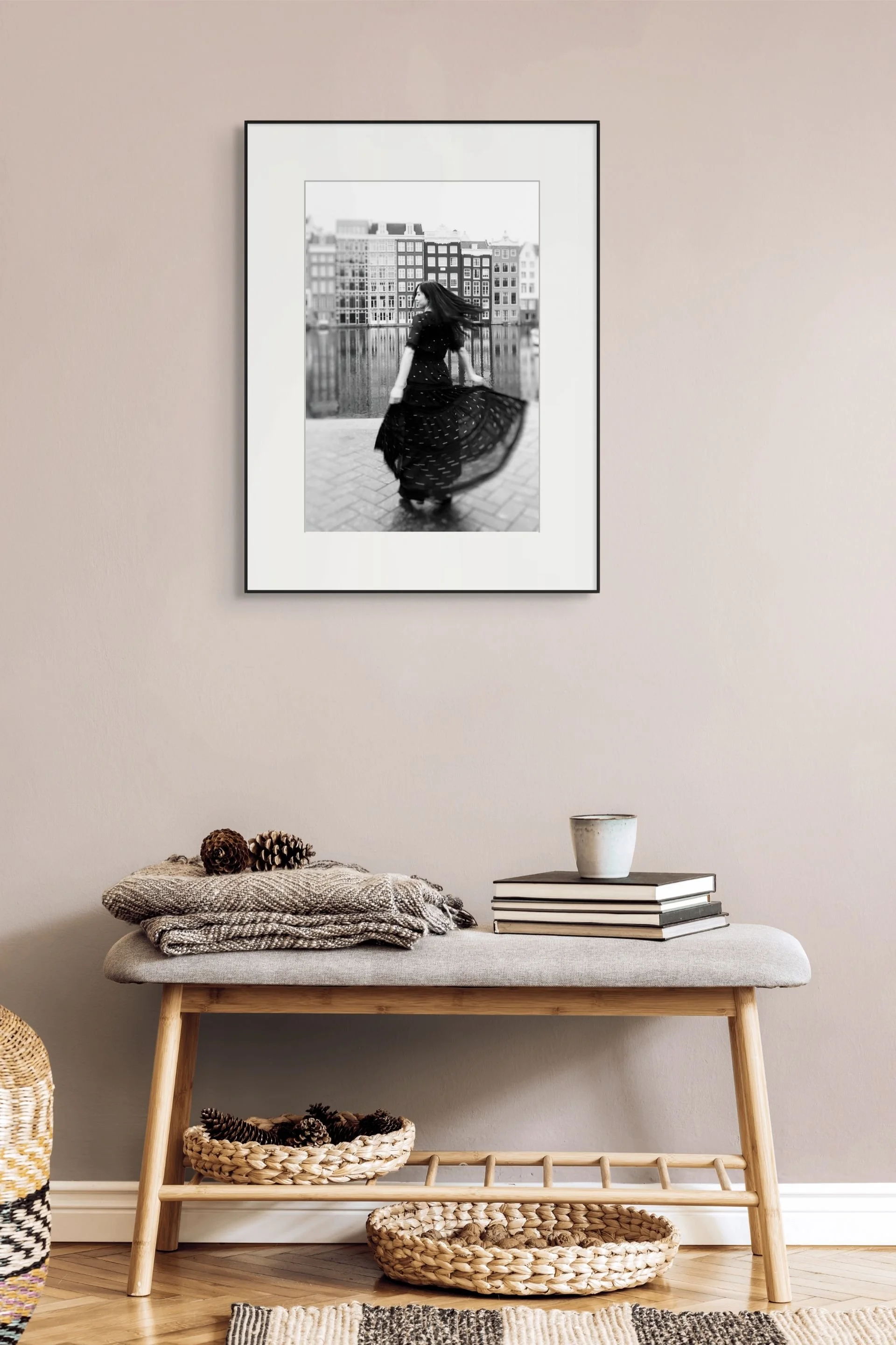 AmsterdamMay16x24.jpg