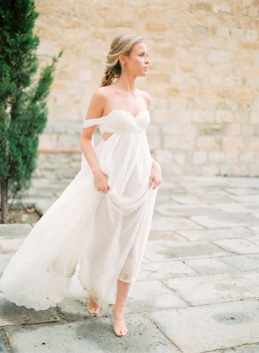 Rachel_Summer2017-195.jpg