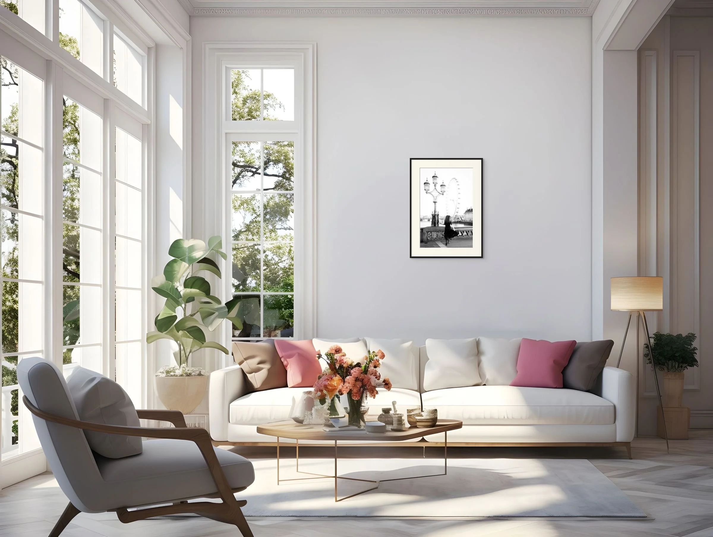 new beginnings in london-20x30.jpg