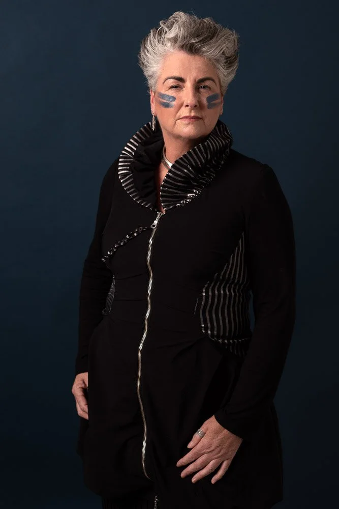 Maxine Laceby Founder of Absolute Collagen