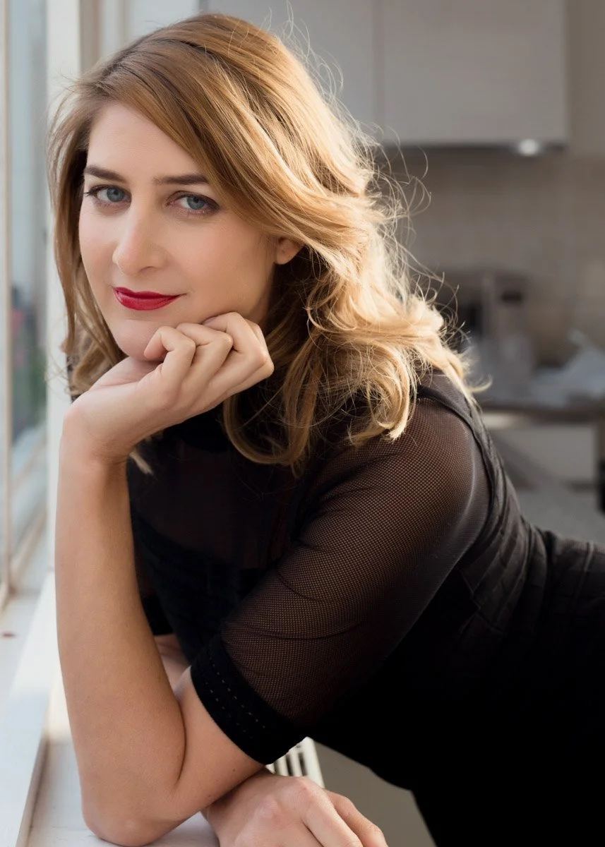 PortraitsbyRachel-16-19.jpg