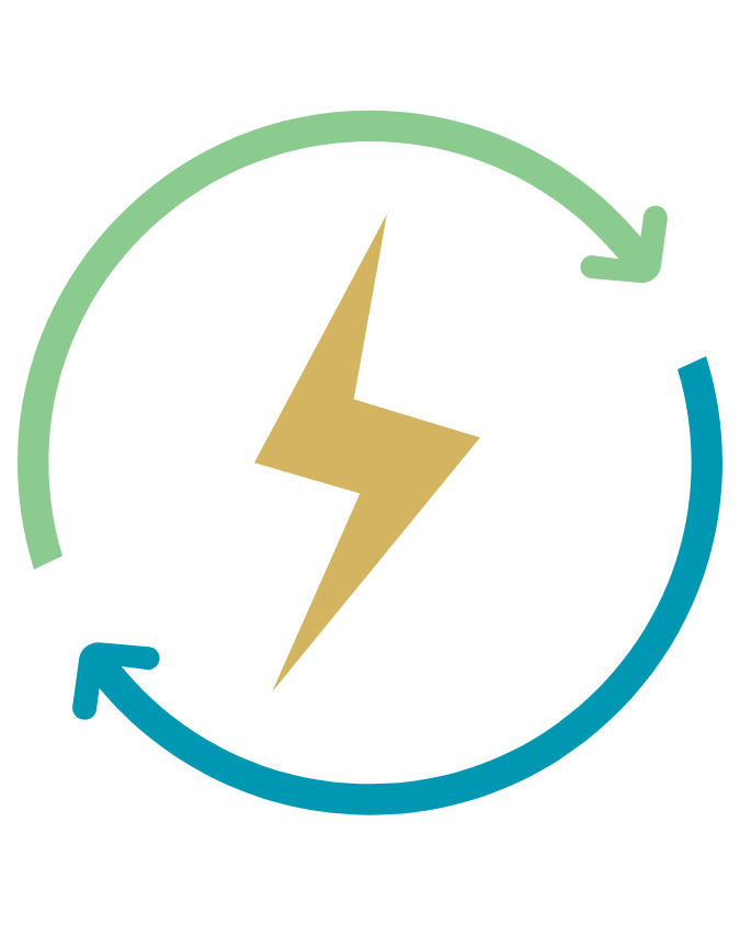 frequencies-energetic-signature-body-testing-kids-pets-allergies-auto-immune-deficiencies-vaccine-mold-lyme-bacteria-virus-balance-wellness-holistic-homepathic-acupuncture-energy