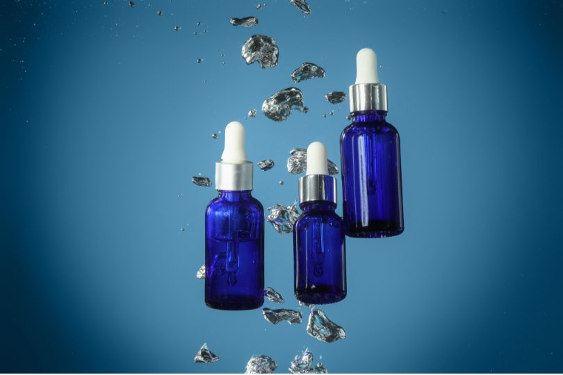 qest4-bio-scan-body-test-allergy-mold-bacteria-virus-lyme-energy-food-vibration-frequency-tincture-wellness-imprint-holistic-alternative-energetic-acupuncture-TCM-Meridian