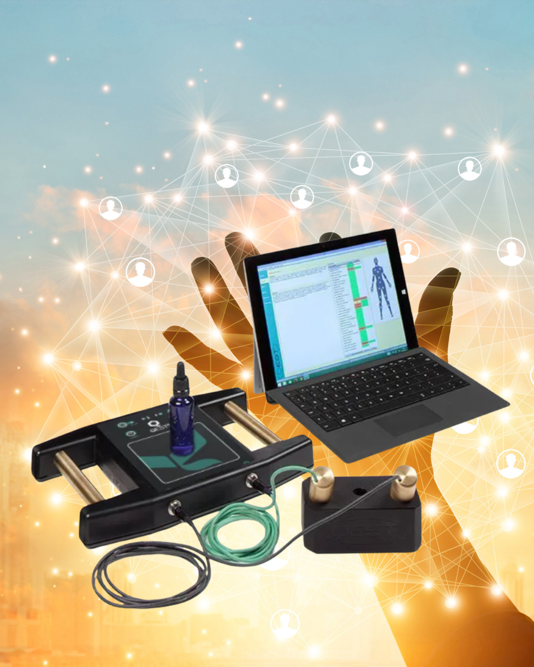 bio-feedack-qest4-assyra-bioresonance-bioenergetic-testing-San-Francsico-Bay-Area-California-Remote-Body-Scan