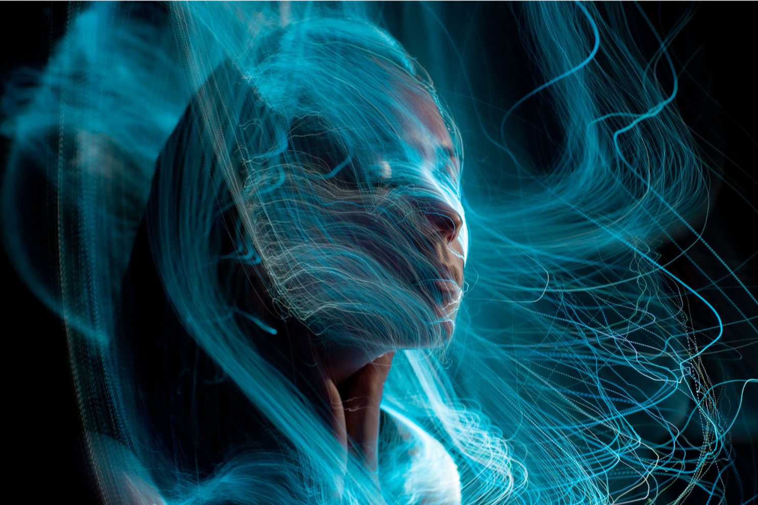 energetic-body-scan-frequencies-vibration-health-nutrient-allergy-hormone-mineral-imbalance-virus-bacteria-inflammation-autoimmune