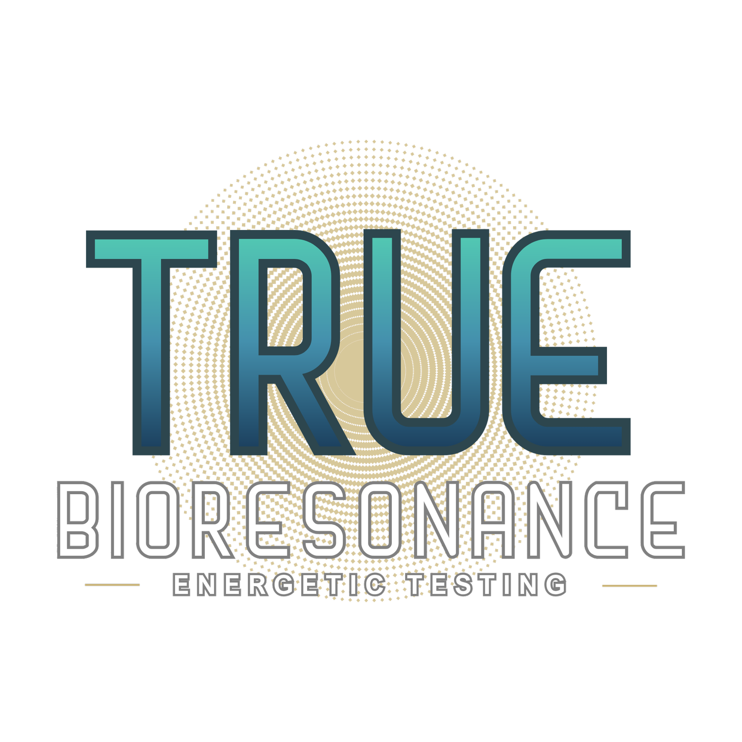 TRUE BIORESONANCE