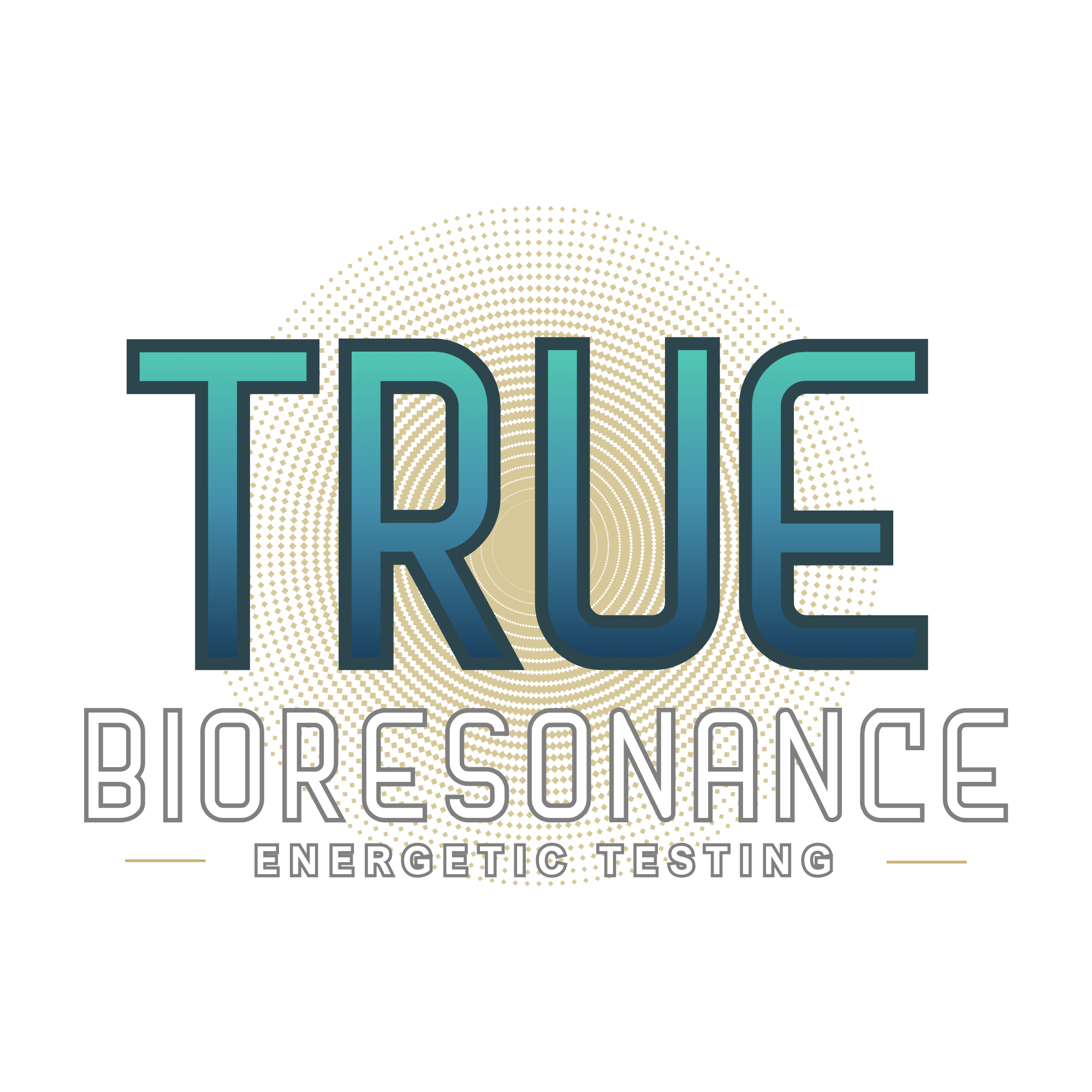 qest-4-bioresonance-bioenergetic-testing-San-Francsico-Bay-Area-California-Remote-Body-Scan