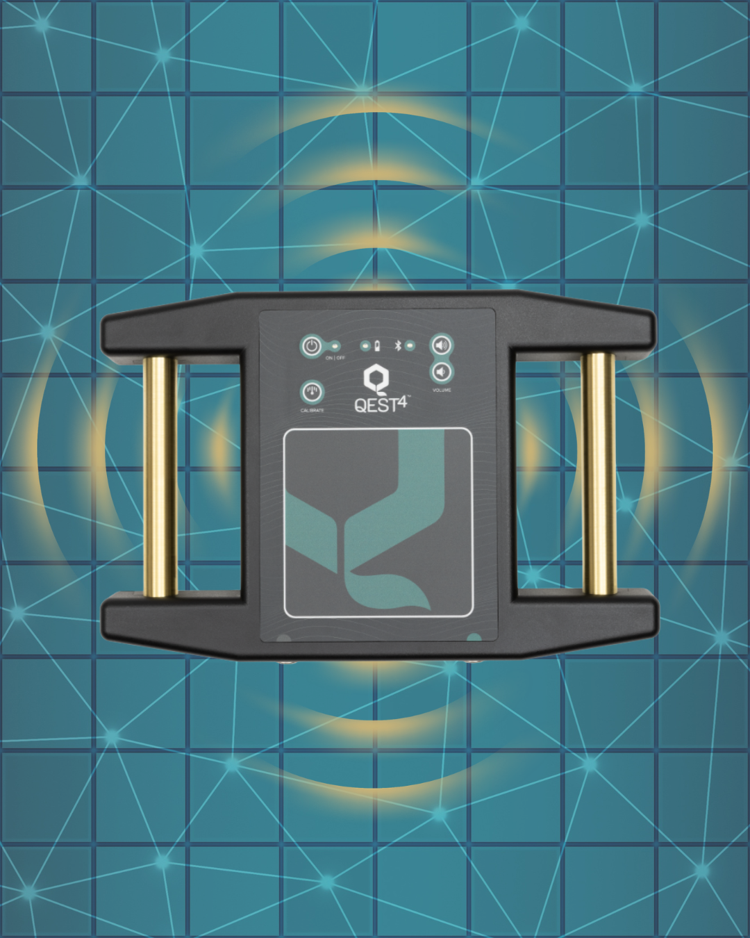 qest-4-bioresonance-bioenergetic-testing