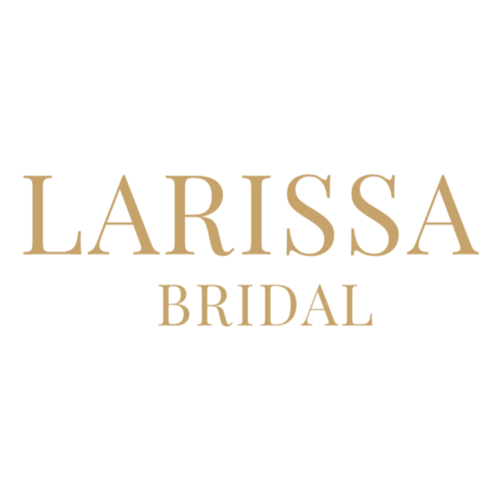 LARISSA BRIDAL