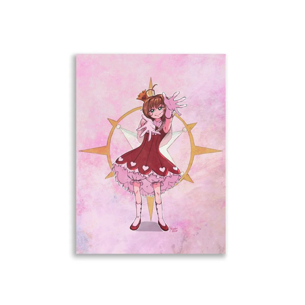 enhanced-matte-paper-poster-(cm)-30x40-cm-front-6a0ed6b315a35.jpg