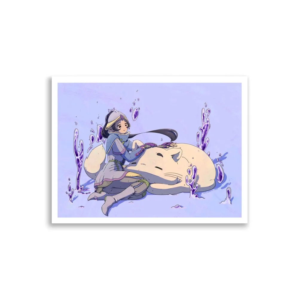 enhanced-matte-paper-poster-(cm)-30x40-cm-front-6a0eee43b66d3.jpg