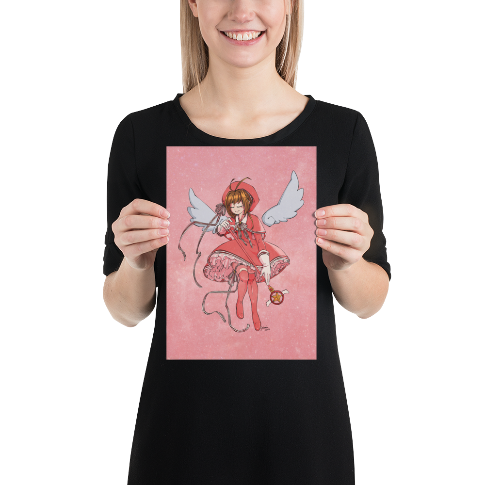 enhanced-matte-paper-poster-(cm)-21x30-cm-person-6a0ed296e93ef.png